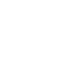 RokoAI